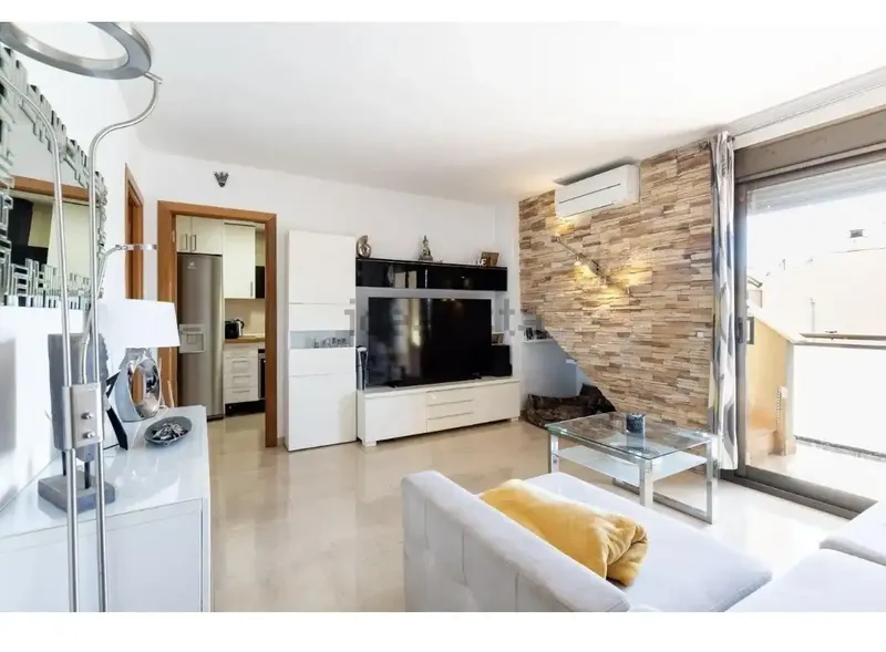 ABSTENERSE INMOBILIARIAS — photo 2
