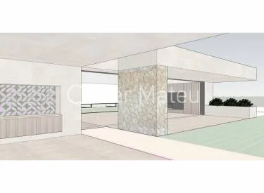 villa in Son Vida, Palma — photo 7