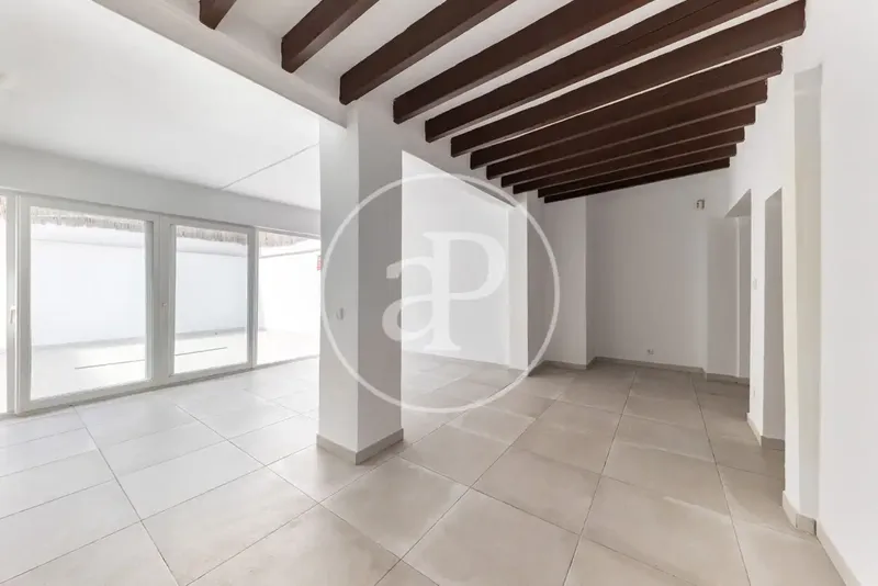 Piso en venta en Ponent — photo 10