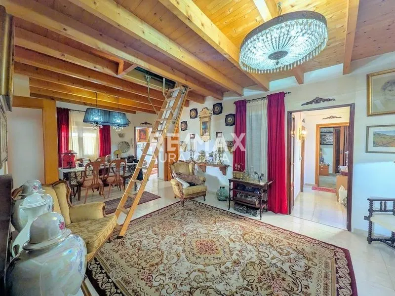 Flat for sale in Palma de Mallorca — photo 1