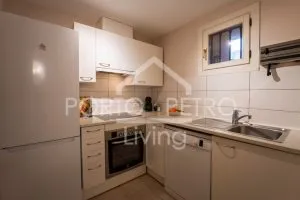 Ref. PRO210 – Ground floor apartment with terrace, garden, garage & community pool in Porto Petro — photo 5