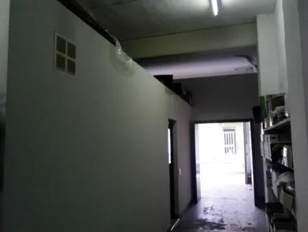 Business Premise - Vilafranca del Penedes (Espirall) — photo 10