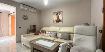 Real estate picture 0 Ref. No. 83404 — photo 8
