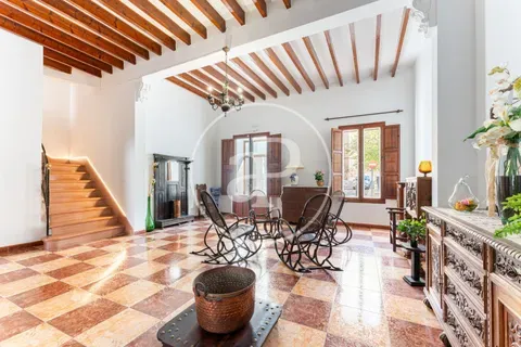 Villa in Muro, Mallorca — photo 7