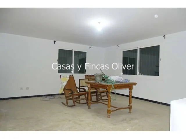 Finca/Country House for sale in Ariany, Mallorca — photo 10