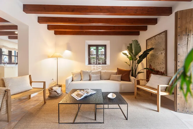 Village/town house for sale in Deià — photo 5