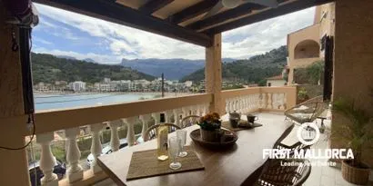 Real estate picture 0 Ref. No. 81313 — photo 8