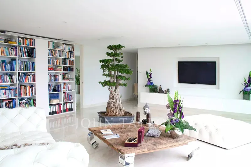 Villa for sale in Santa Ponsa — photo 4