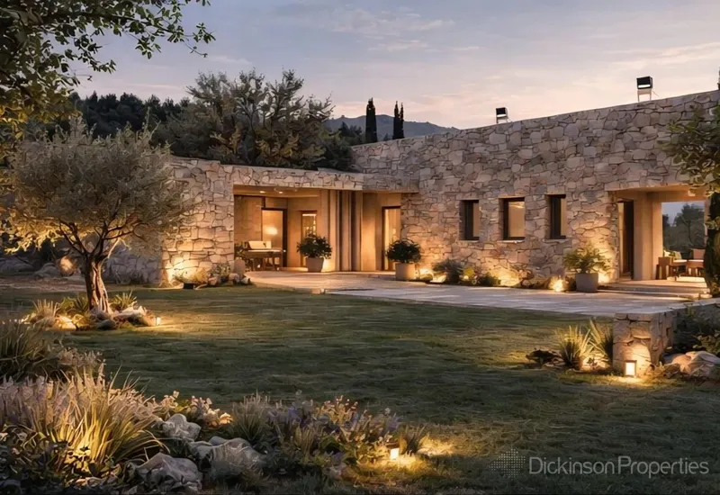 Building Plot for sale in Pollença, Mallorca, Baleares, Spain — photo 7