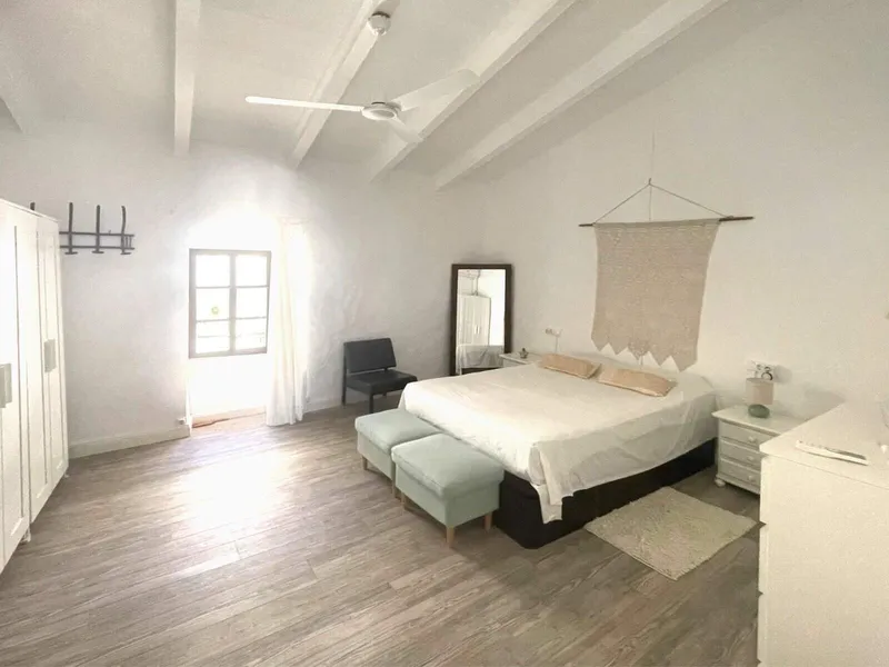351m² townhouse with 5 rooms, pool and terrace for sale — photo 12