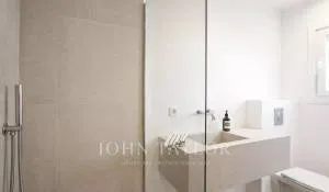 Apartment for sale in Port d'Andratx — photo 12