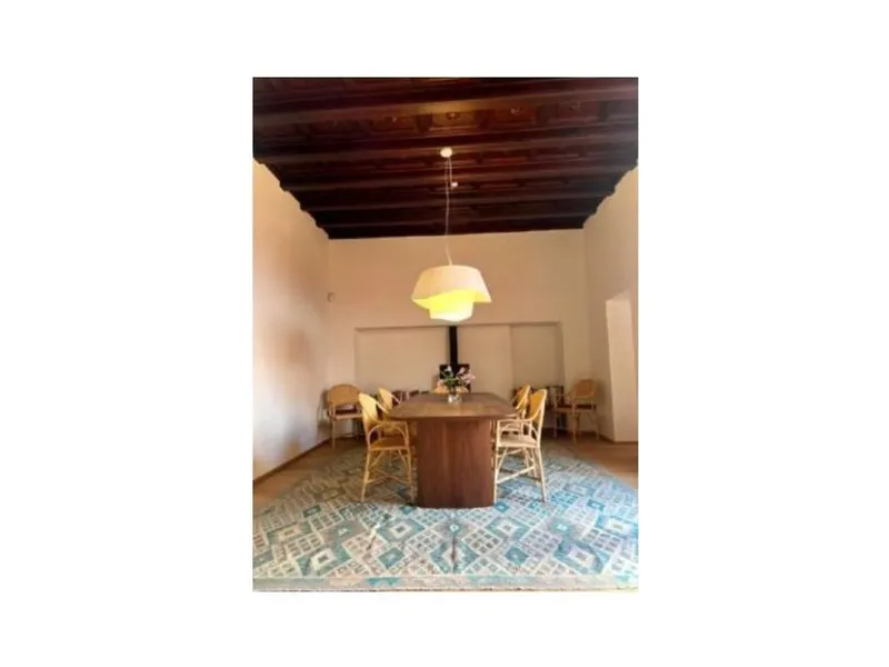 Rural or Farmhouse in Felanitx, Province of Balearic Islands — photo 4