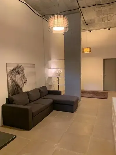 Piso en alquiler, Costa de la Calma, Calvià — photo 1