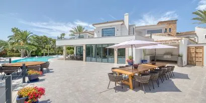 Real Estate Picture 0 Ref. No. 83877 — photo 7