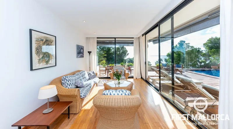 Real estate picture 0 Ref. No. 78147 — photo 9