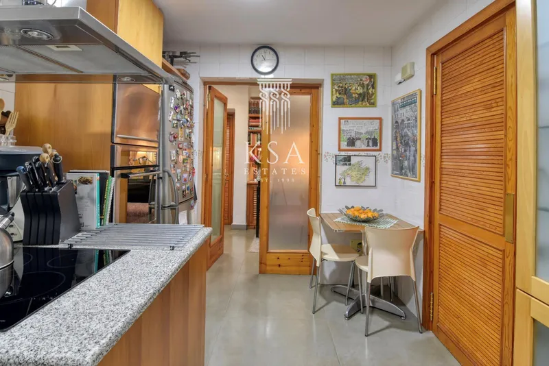 House — photo 9