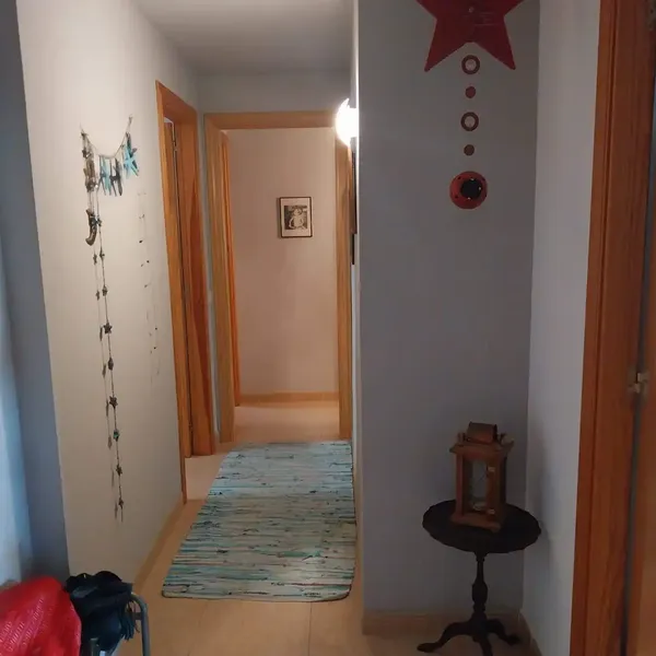 Rx-mallorca: Charming ground floor in Puerto de Alcudia — photo 2