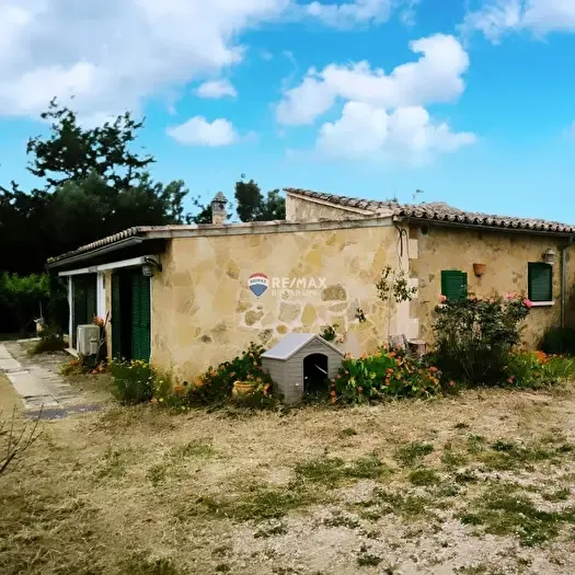 Casa en alquiler de 5 habitaciones en Algaida, Illes Balears — photo 1