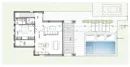 Newly built villa with 3 bedrooms a ... — photo 10