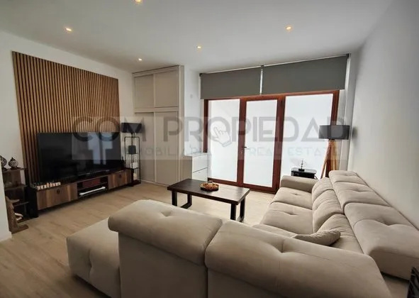 Flat / apartment in Son Dameto, Palma de Mallorca — photo 1
