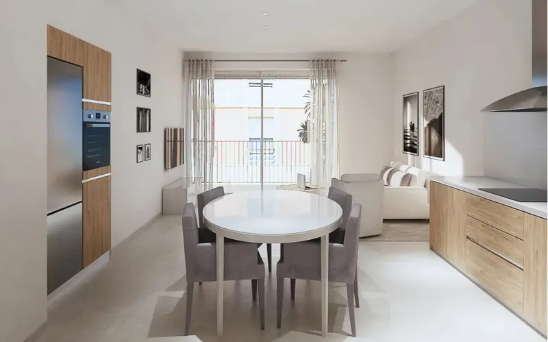 Apartment for Sale in Can Pastilla — photo 6
