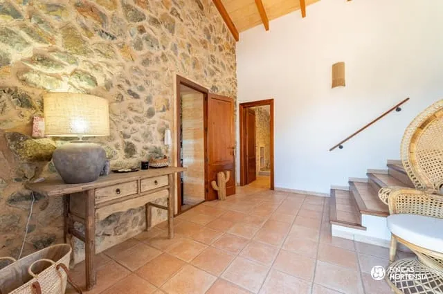 Finca/Country House for sale in Inca, Mallorca — photo 7