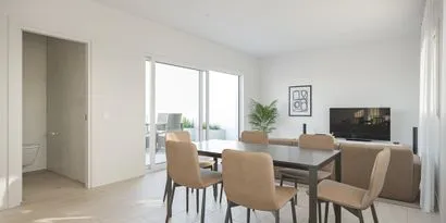 Real estate picture 0 Ref. No. 79479 — photo 8