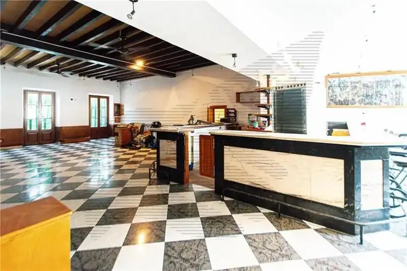 villa in Campanet — photo 1