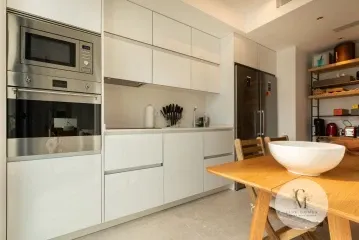 Luxury Apartment in Boquer, Port de Pollença - Exclusivity and Style in the North of Mallorca — photo 7