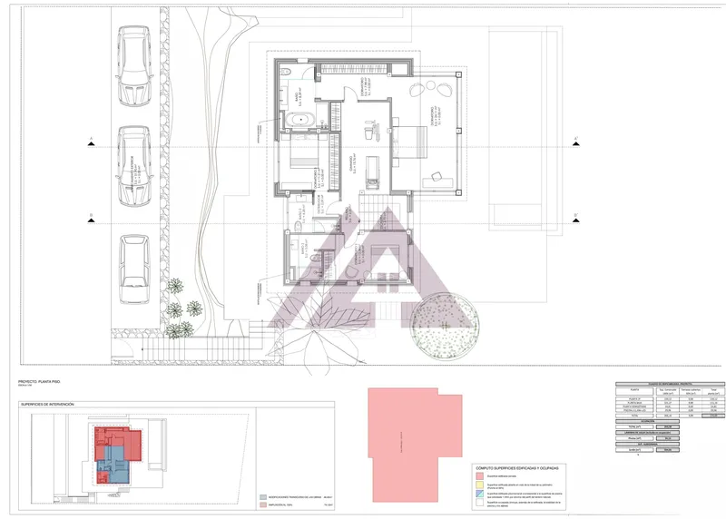 Urban building plot for sale in Manacor — photo 12