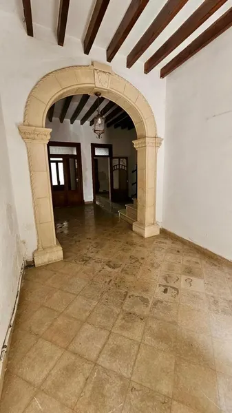 Townhouse — photo 12