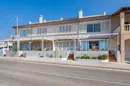 Beachfront townhouse with a unique ... — photo 3