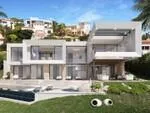 Villa for sale in Nova Santa Ponsa — photo 3