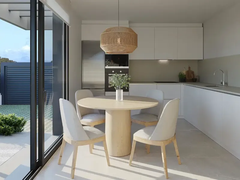 Apartment in Sa Torre, Mallorca — photo 5