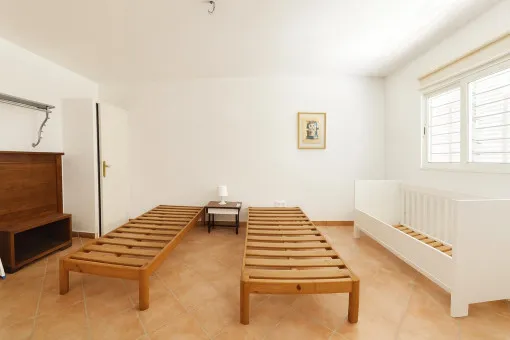 Puerto Alcudia, Detached Chalet with Pool in Alcúdia - Rare Opportunity Near the Beach — photo 9