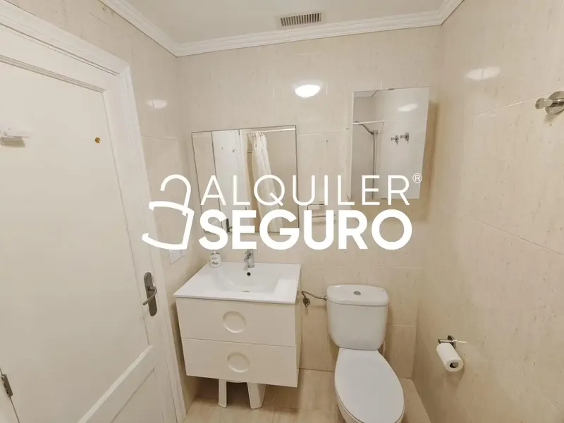 Spectacular flat for rent in La Colonia de Sant Jordi! — photo 6