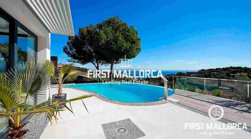 Real estate picture 0 Ref. No. 53453 — photo 1