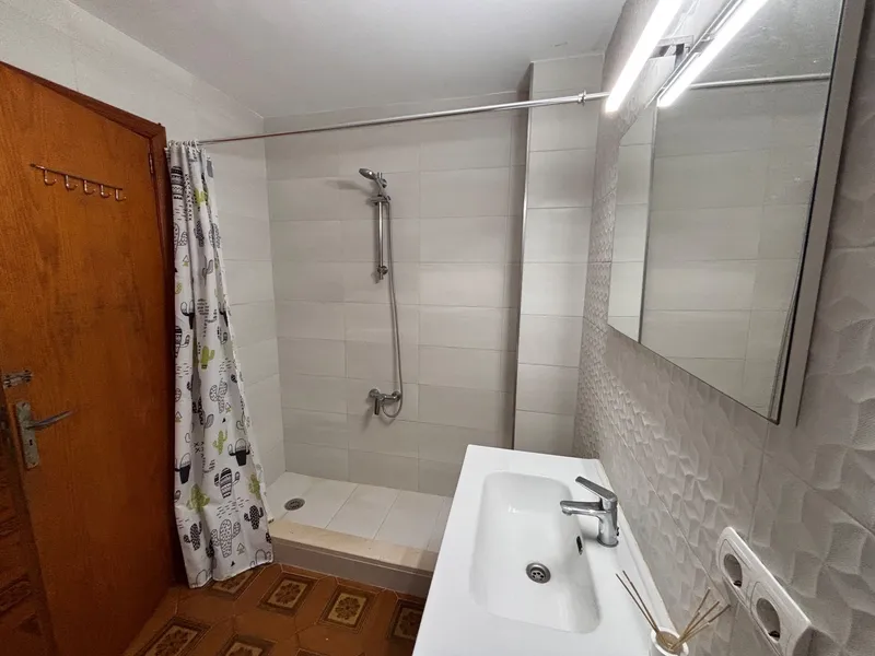 Flat in S'illot — photo 9