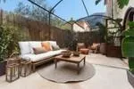 Village/town house for sale in Deià — photo 3