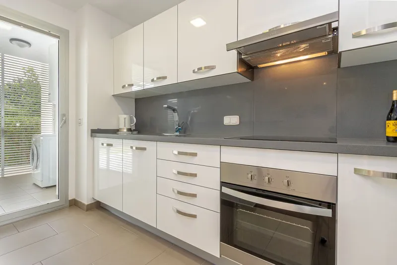 Apartment in Gotmar — photo 7