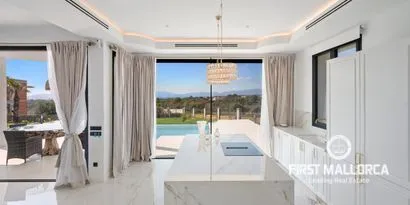 Real estate picture 0 Ref. No. 81131 — photo 8