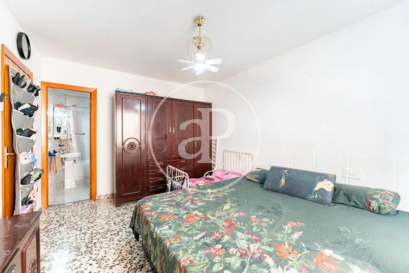 Apartment for sale in Passatge de Can Feixina — photo 9