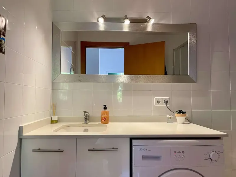 A quiet home in the heart of Cala Millor — photo 8