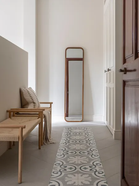 Beautifully Restored Townhouse in the Heart of Pollensa — photo 12