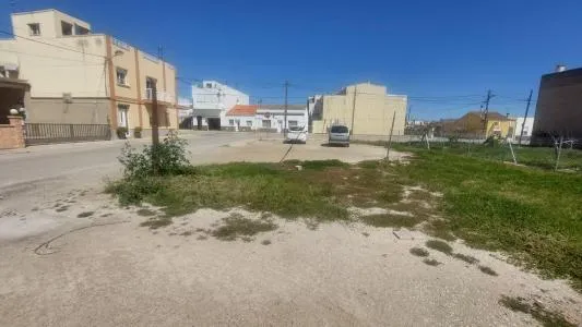 Urban Plot of Land - Sant Jaume d'Enveja (Muntells) — photo 5