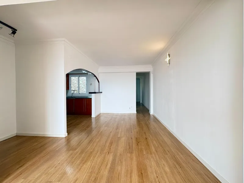 Attic of about 93m2 with spectacular views in Inca — photo 2