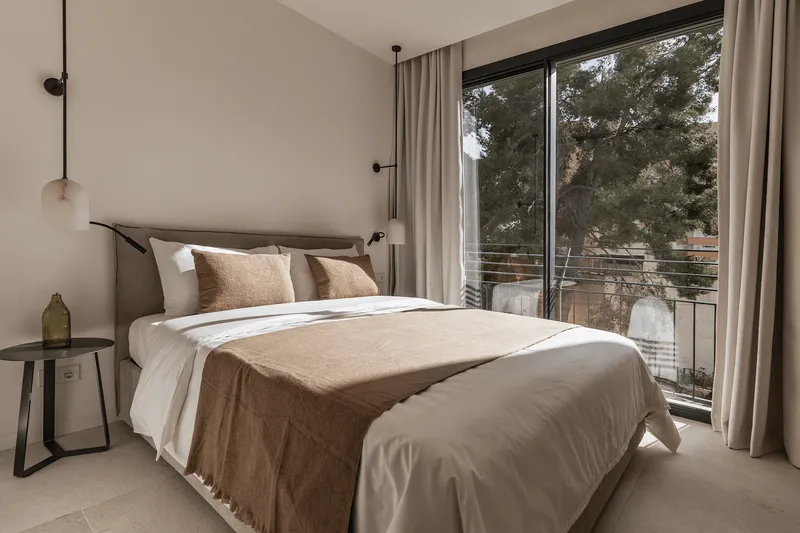 Property cmr3l7kji0003nt7kqam4chsw — photo 8