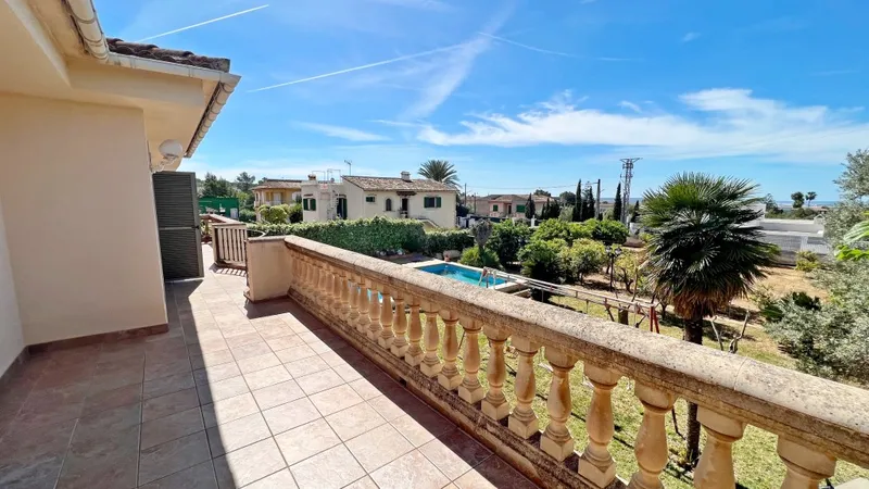 Chalet for sale in Sa Cabaneta — photo 9