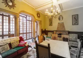 19th Century Palace – Old Town Palma — photo 4