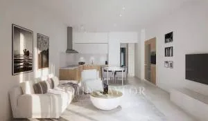 Apartment for sale in Can Pastilla — photo 3